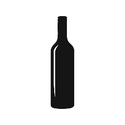 Vino Kelpino